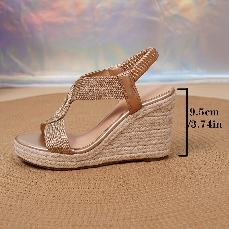 Renata – Tacchi Eleganti Ortopedici