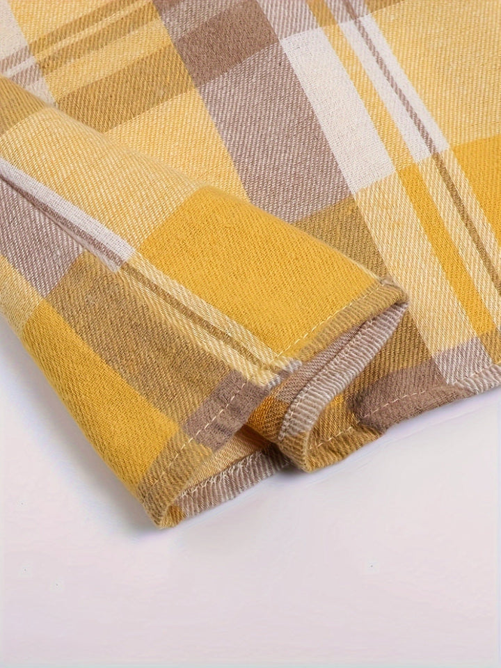 ATELIER | CAMICIA ESTIVA A MANICHE LUNGHE PER DONNE