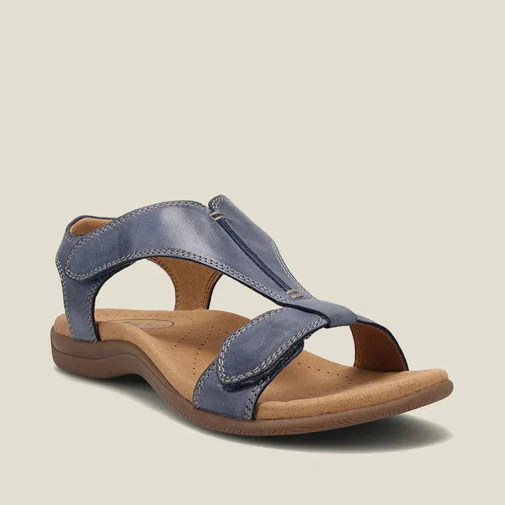 LARA SANDALI ORTOPEDICI ERGONOMICI