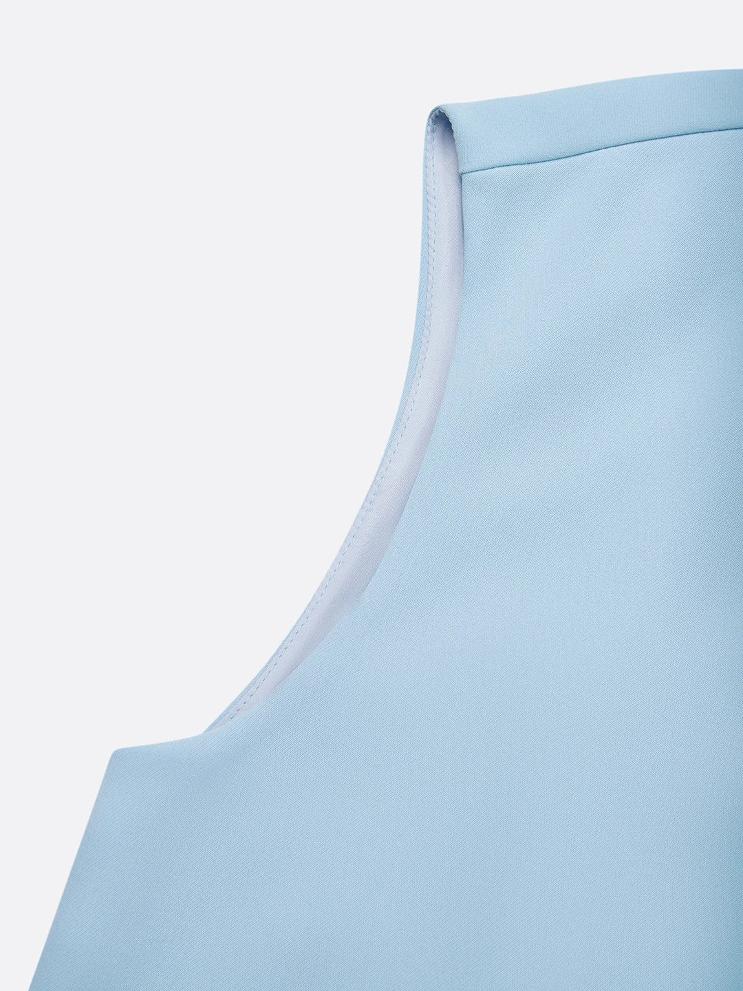 Abito Elegante Elvira in Taffetà di Lusso