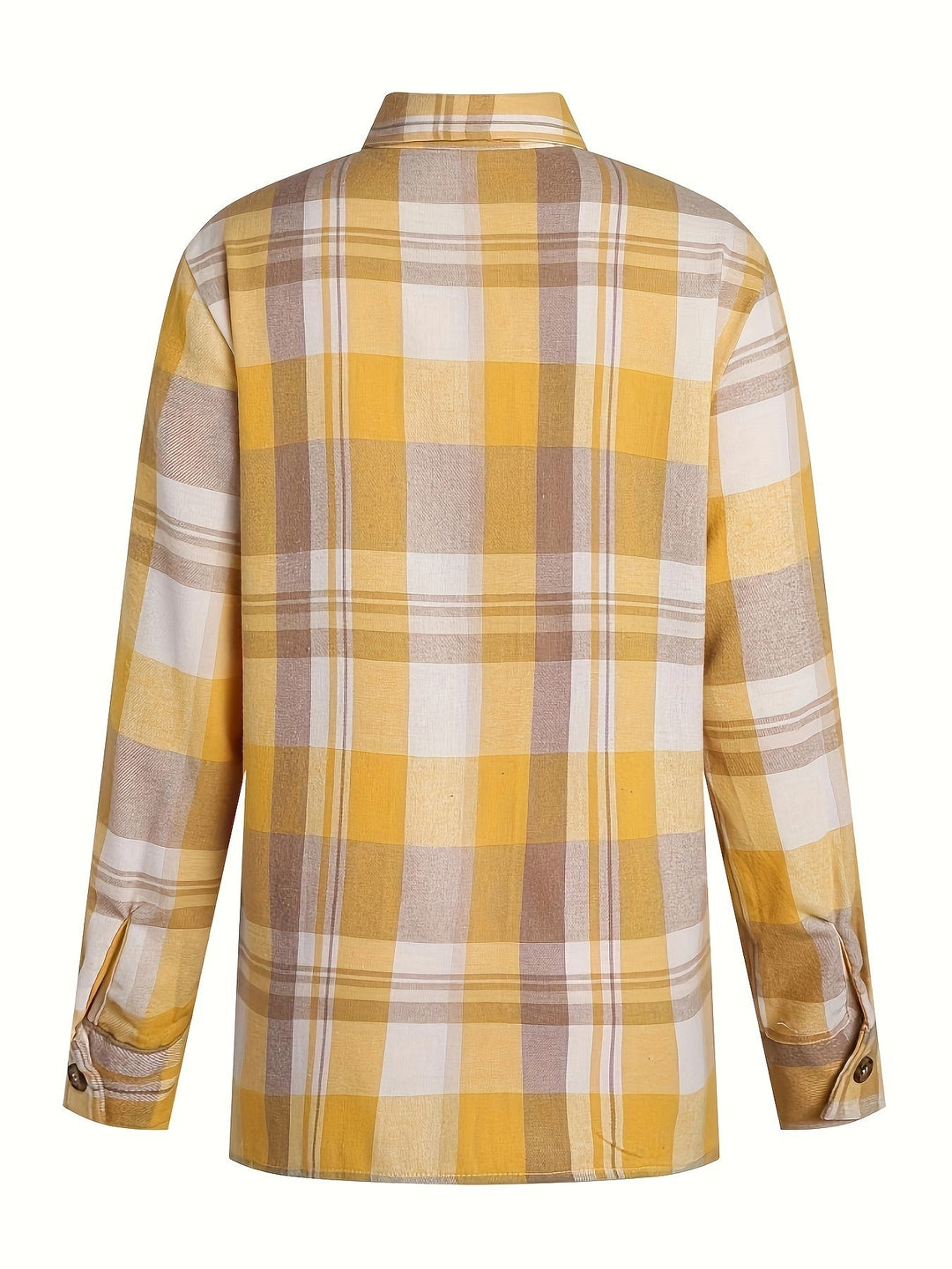 ATELIER | CAMICIA ESTIVA A MANICHE LUNGHE PER DONNE