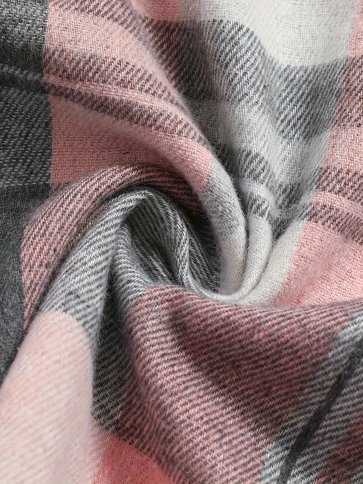 ATELIER | CAMICIA ESTIVA A MANICHE LUNGHE PER DONNE