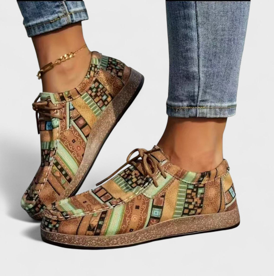 Louna | Scarpe Comfort Ultra-Leggere