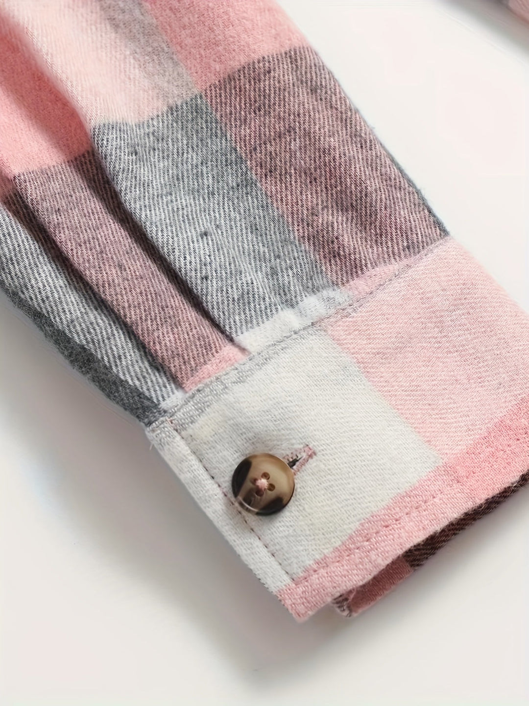 ATELIER | CAMICIA ESTIVA A MANICHE LUNGHE PER DONNE