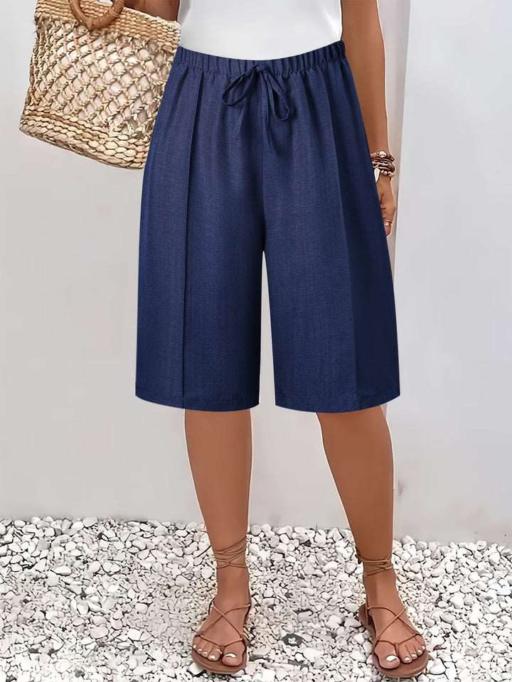 ATELIER | Short Eleganti Lina