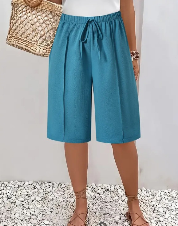 ATELIER | Short Eleganti Lina