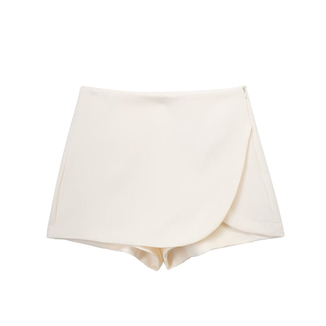 ATELIER | GONNA CORTA CHIC PER DONNE