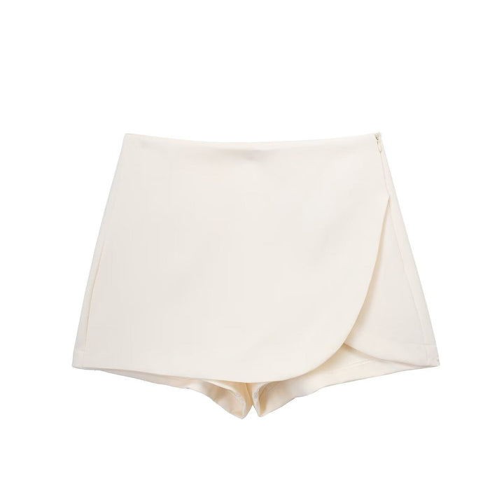 ATELIER | GONNA CORTA CHIC PER DONNE