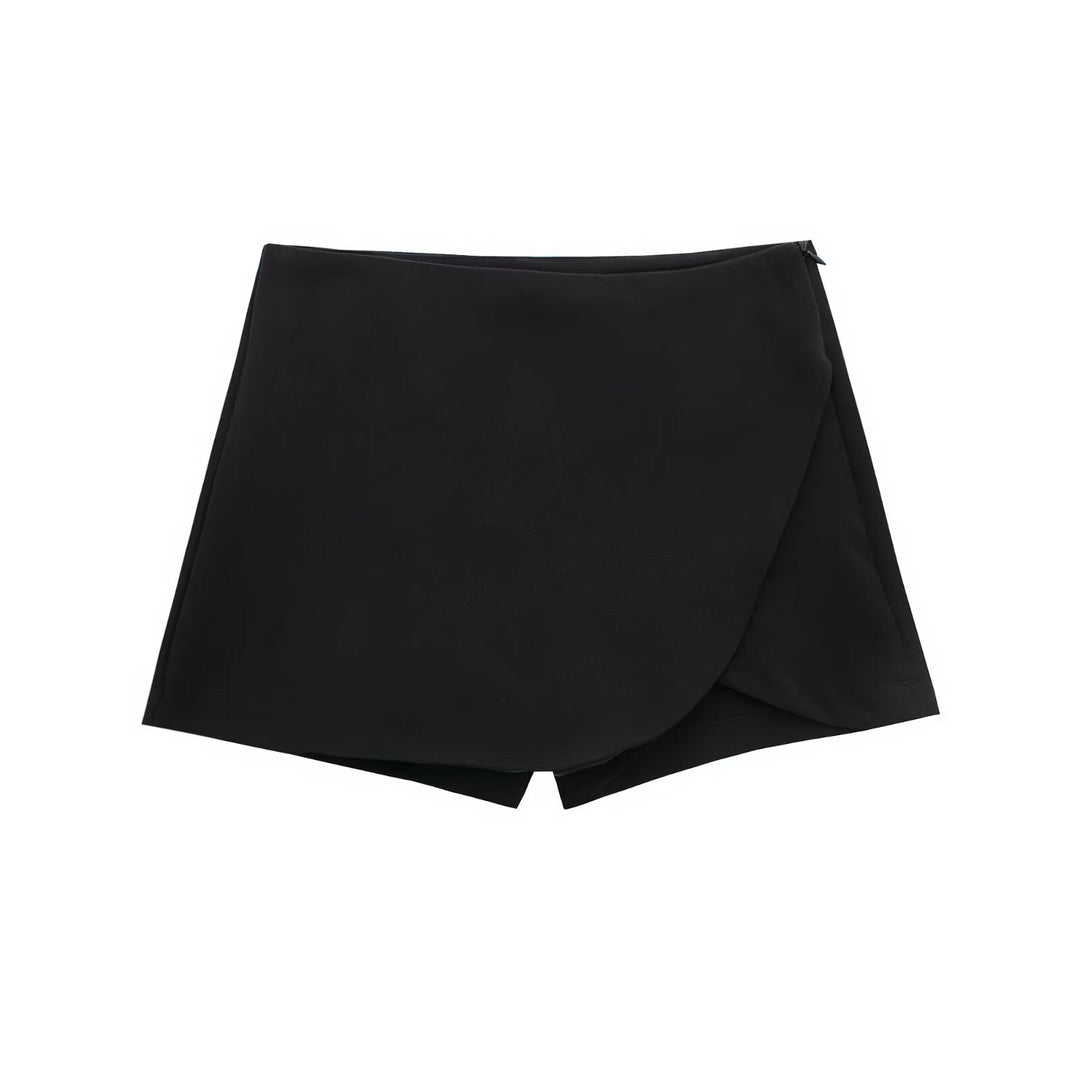 ATELIER | GONNA CORTA CHIC PER DONNE