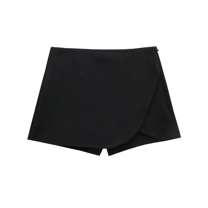 ATELIER | GONNA CORTA CHIC PER DONNE