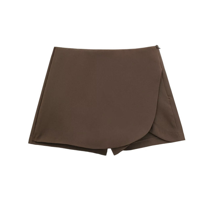 ATELIER | GONNA CORTA CHIC PER DONNE