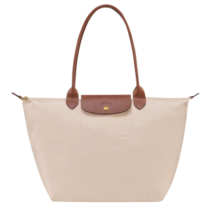 Elena | Borsa Chic Beige