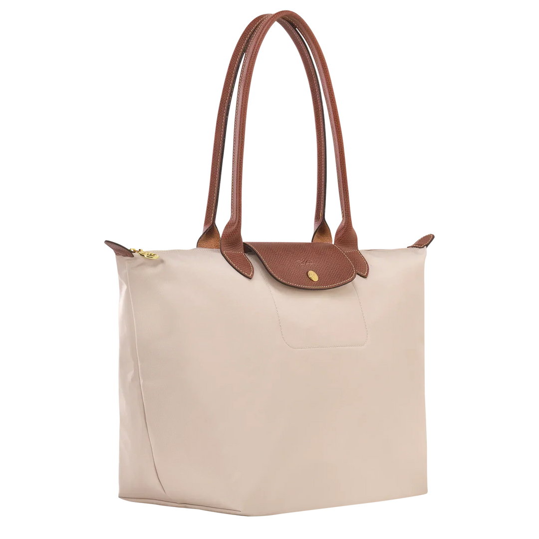 Elena | Borsa Chic Beige