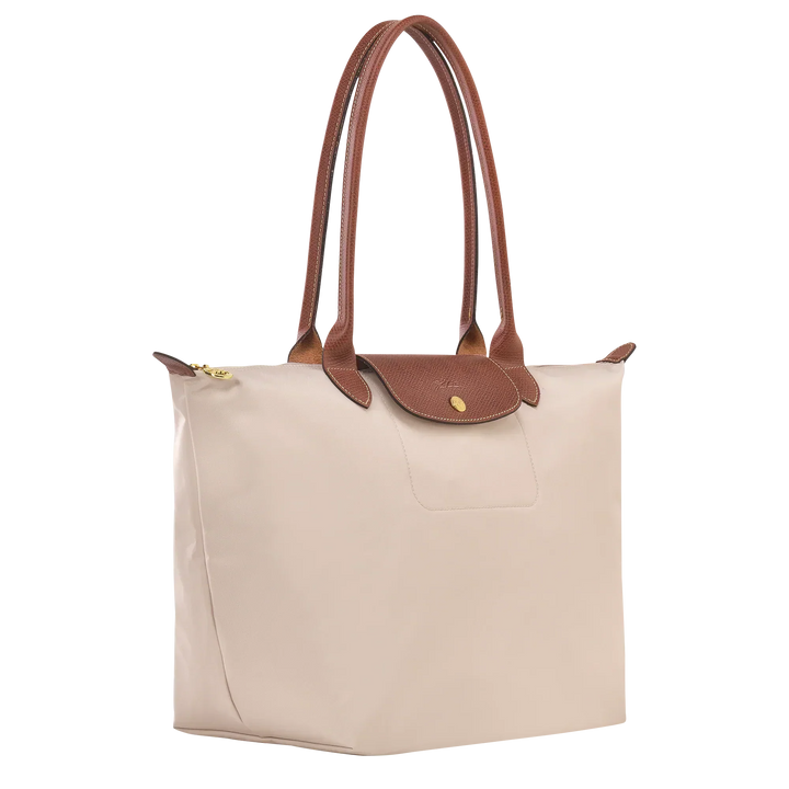 Elena | Borsa Chic Beige