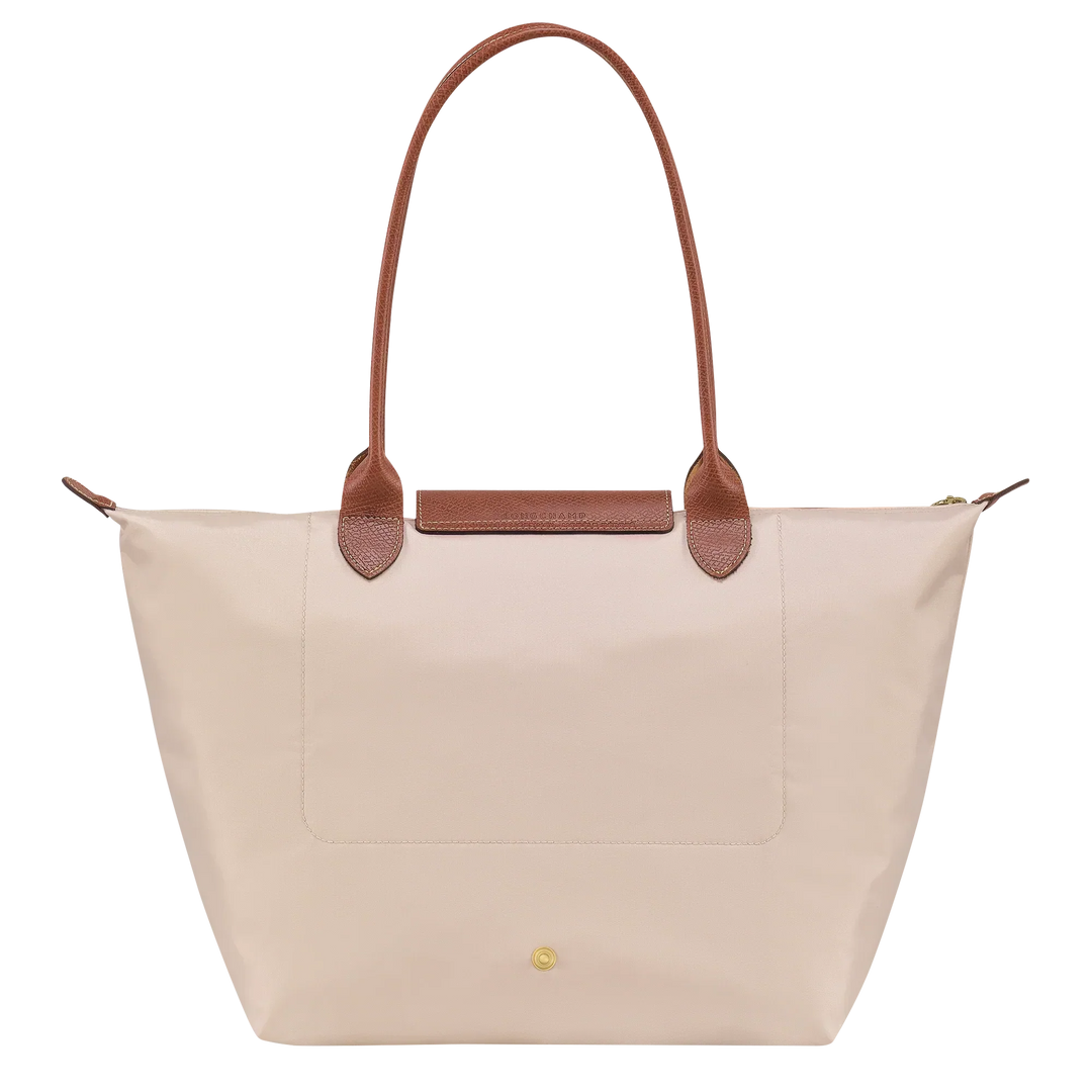 Elena | Borsa Chic Beige
