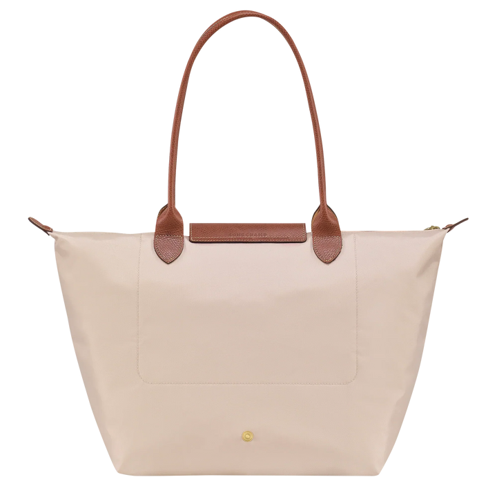 Elena | Borsa Chic Beige