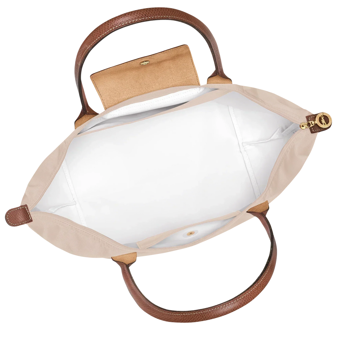 Elena | Borsa Chic Beige