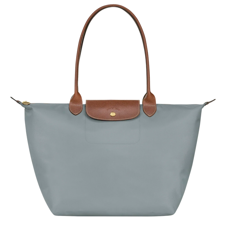 Elena | Borsa Chic Grigio