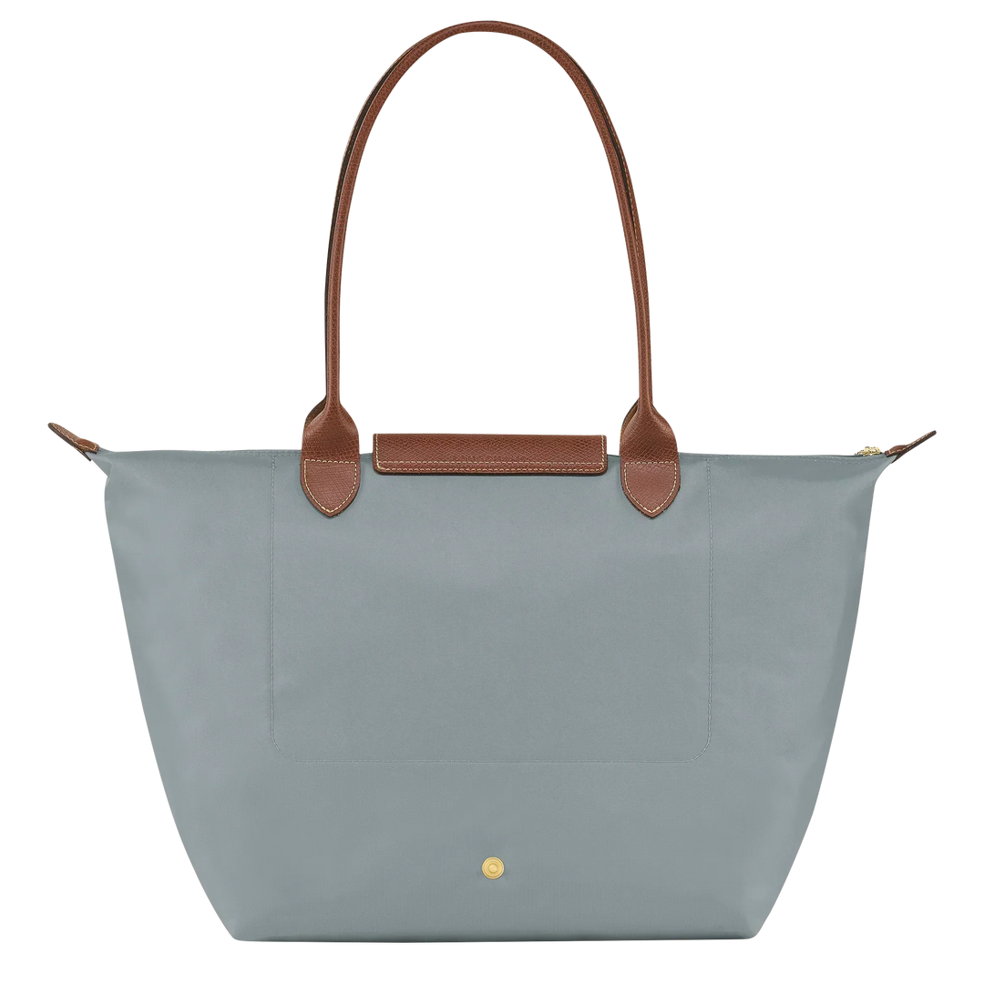 Elena | Borsa Chic Grigio