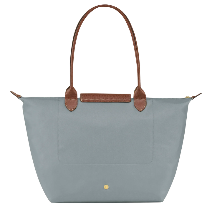 Elena | Borsa Chic Grigio