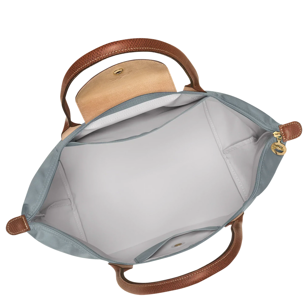 Elena | Borsa Chic Grigio