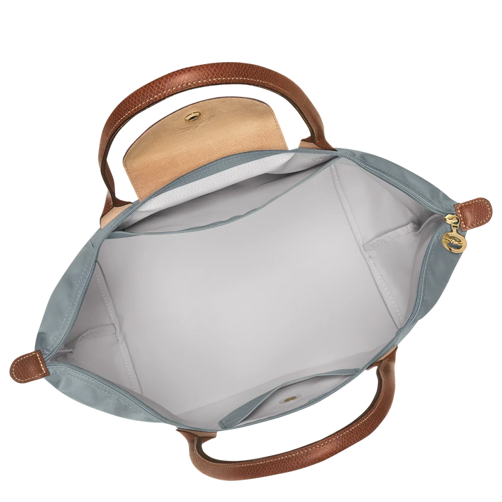 Elena | Borsa Chic Grigio
