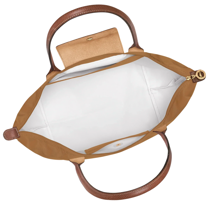 Elena | Borsa Chic Camel