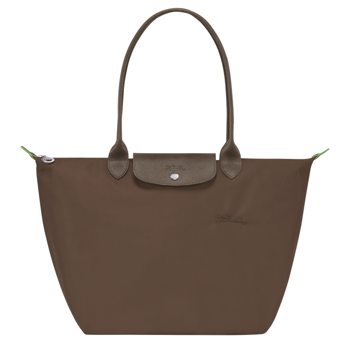 Elena | Borsa Chic Moka