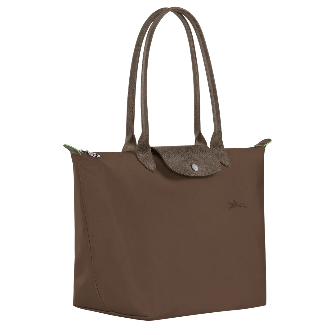 Elena | Borsa Chic Moka