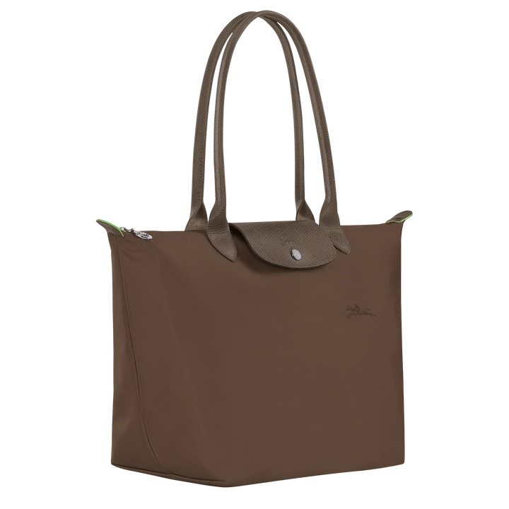 Elena | Borsa Chic Moka