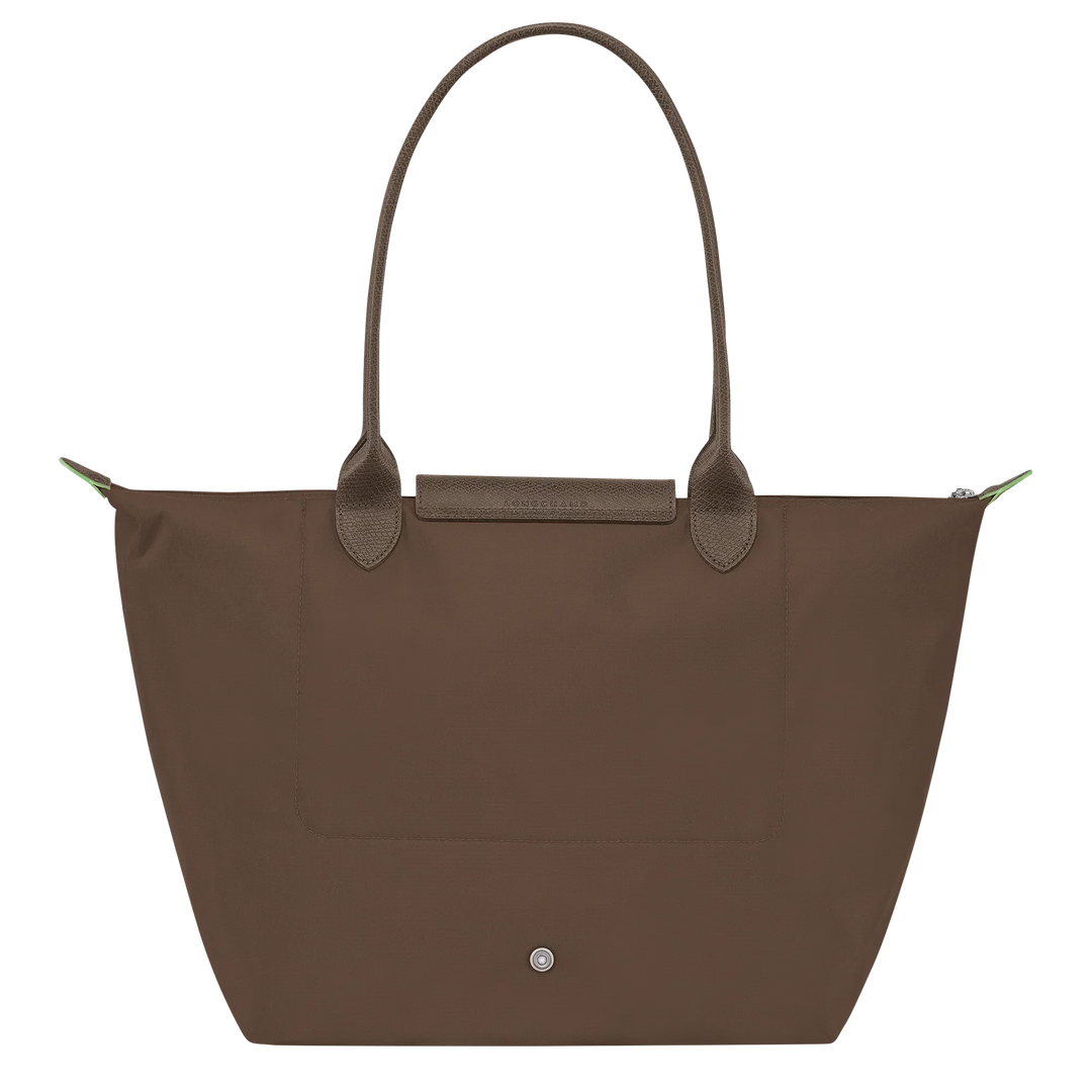 Elena | Borsa Chic Moka