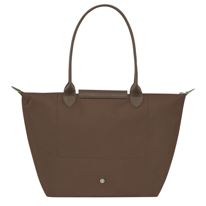 Elena | Borsa Chic Moka
