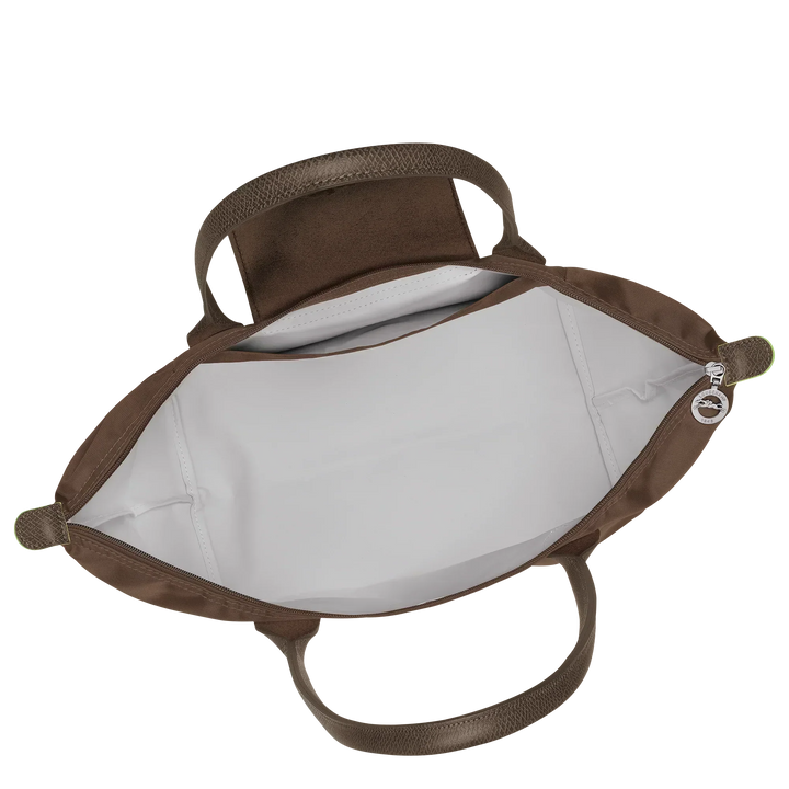 Elena | Borsa Chic Moka