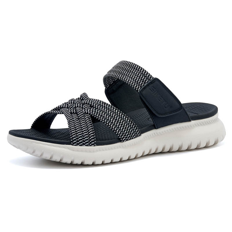LINA SANDALI ORTOPEDICI SLIP-ON