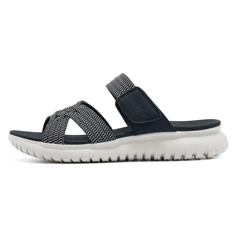 LINA SANDALI ORTOPEDICI SLIP-ON