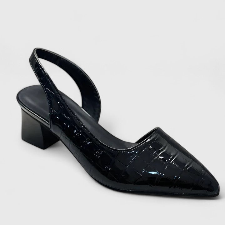 Božena – Tacchi Eleganti Ortopedici