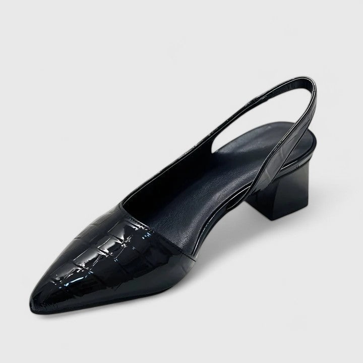Božena – Tacchi Eleganti Ortopedici