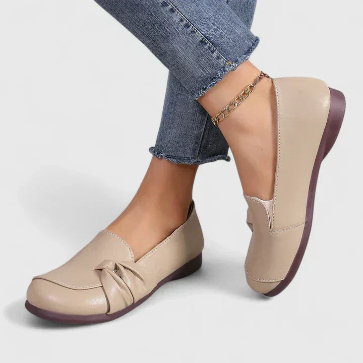 Iva - Scarpe eleganti