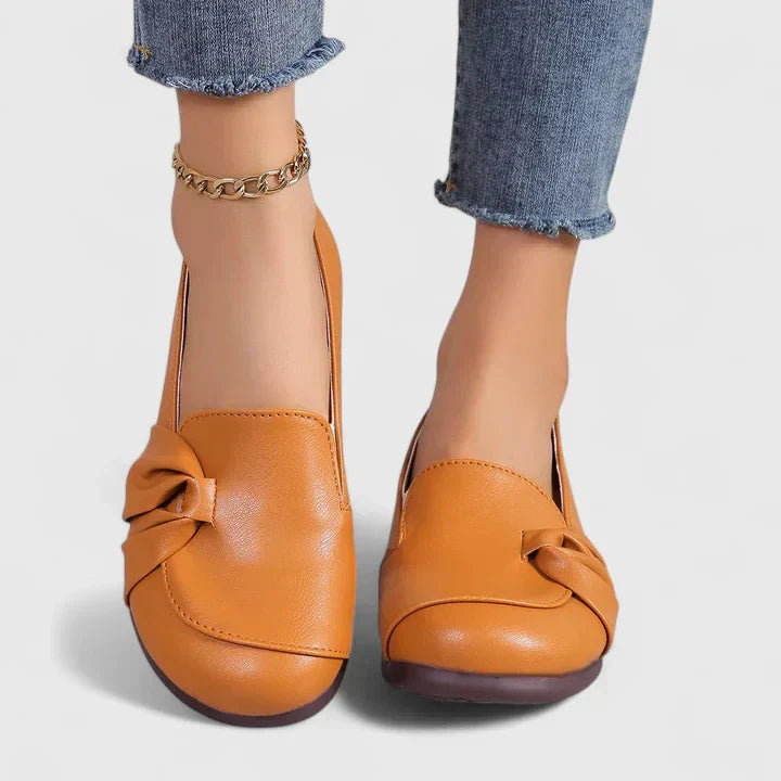 Iva - Scarpe eleganti