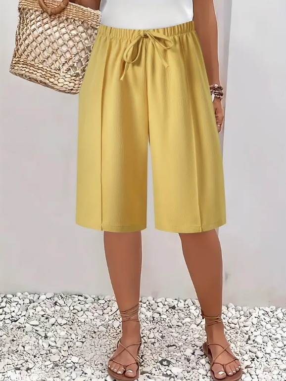 ATELIER | Short Eleganti Lina