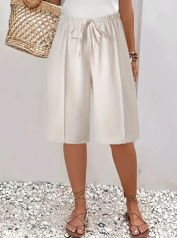 ATELIER | Short Eleganti Lina