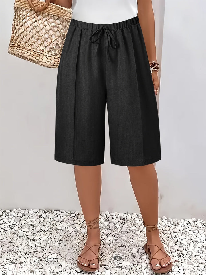 ATELIER | Short Eleganti Lina