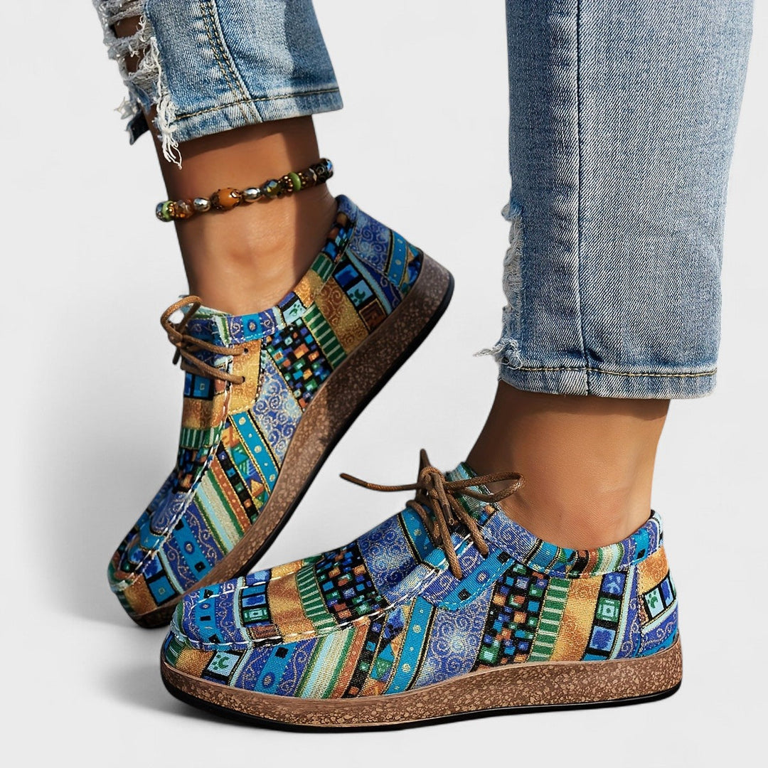 Louna | Scarpe Comfort Ultra-Leggere