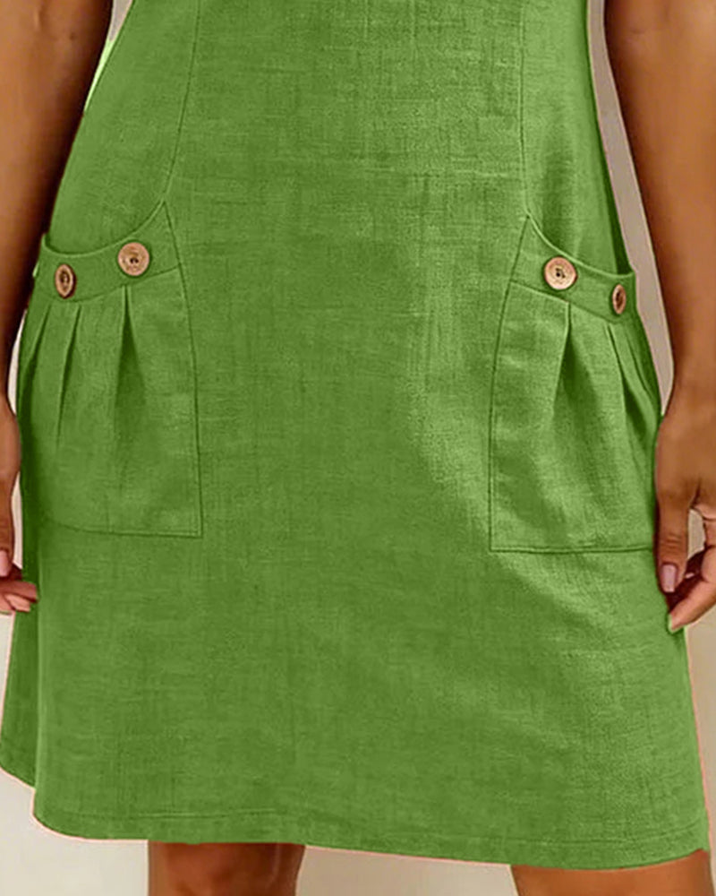 Robe Lina™ | L'eleganza naturale ogni giorno