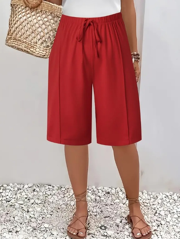 ATELIER | Short Eleganti Lina